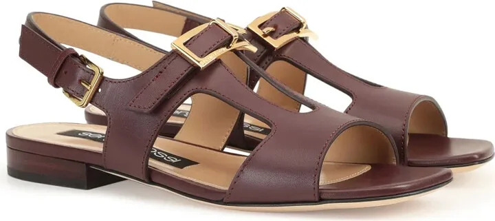 Nora sandals - Image 2