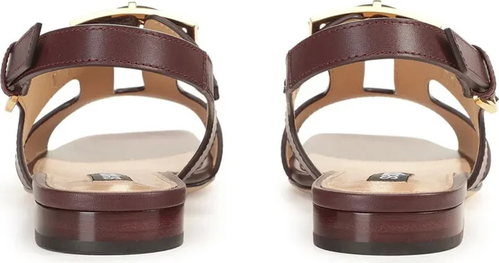 Nora sandals - Image 3
