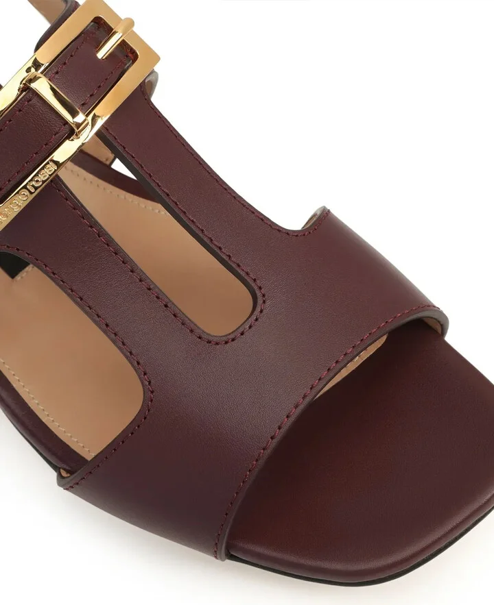 Nora sandals - Image 5