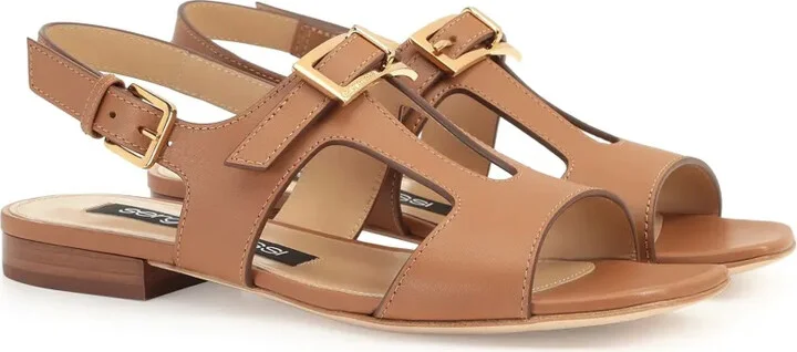 Nora sandals - Image 2