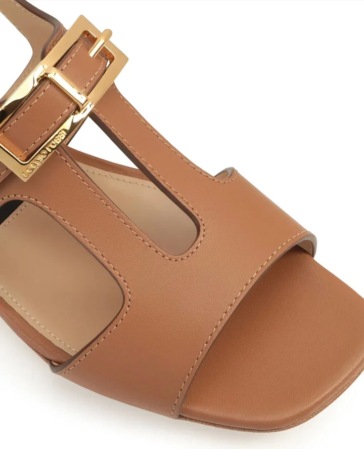 Nora sandals - Image 5