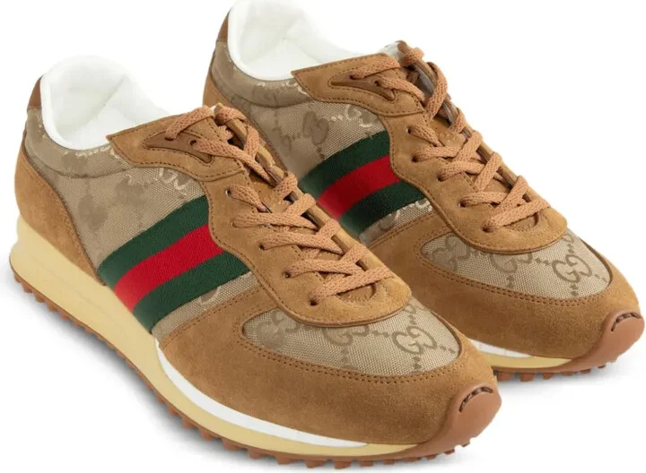 Nora sneakers - Image 2