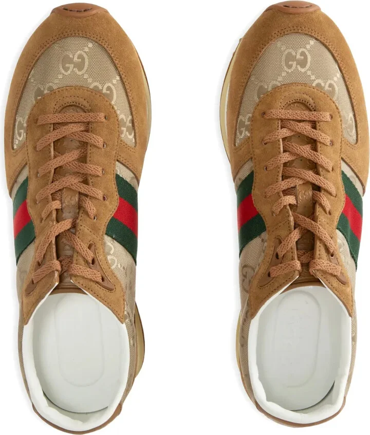 Nora sneakers - Image 3