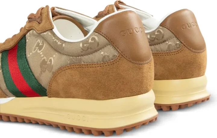 Nora sneakers - Image 4