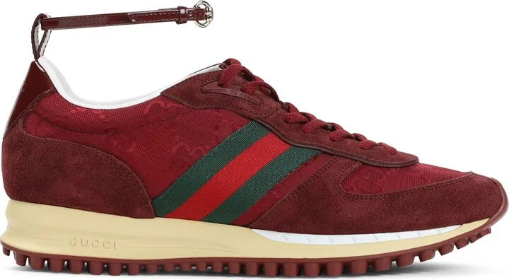 Nora Sneakers - Image 2