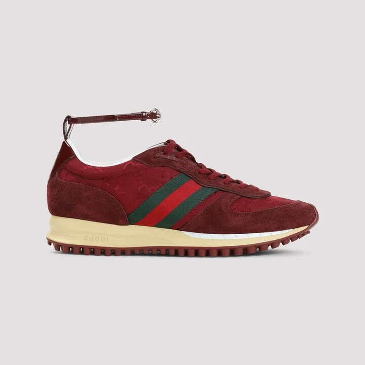 Nora Sneakers - Image 3