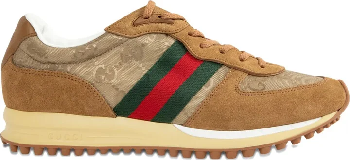 Nora sneakers