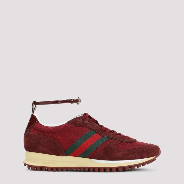Nora Sneakers