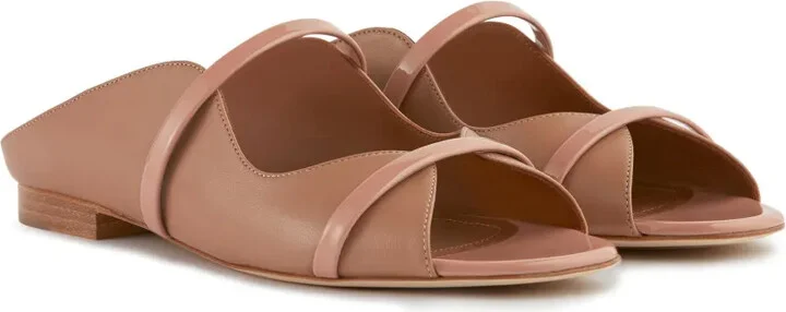 Norah ballerina shoes - Image 2