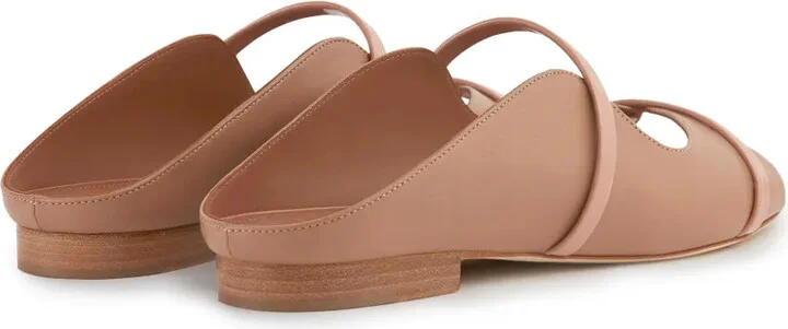 Norah ballerina shoes - Image 3