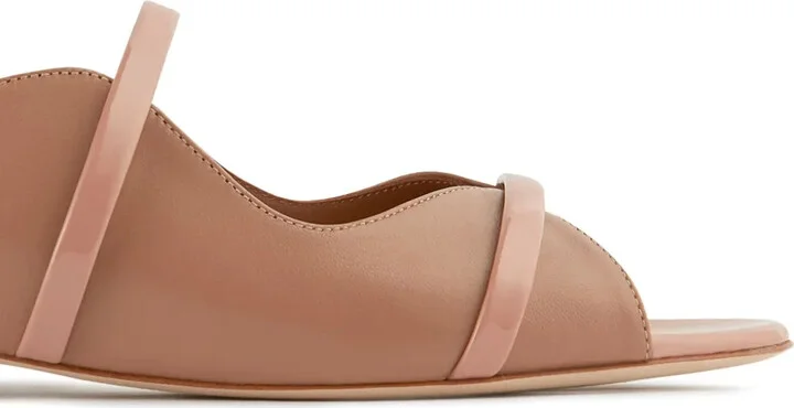 Norah ballerina shoes - Image 4
