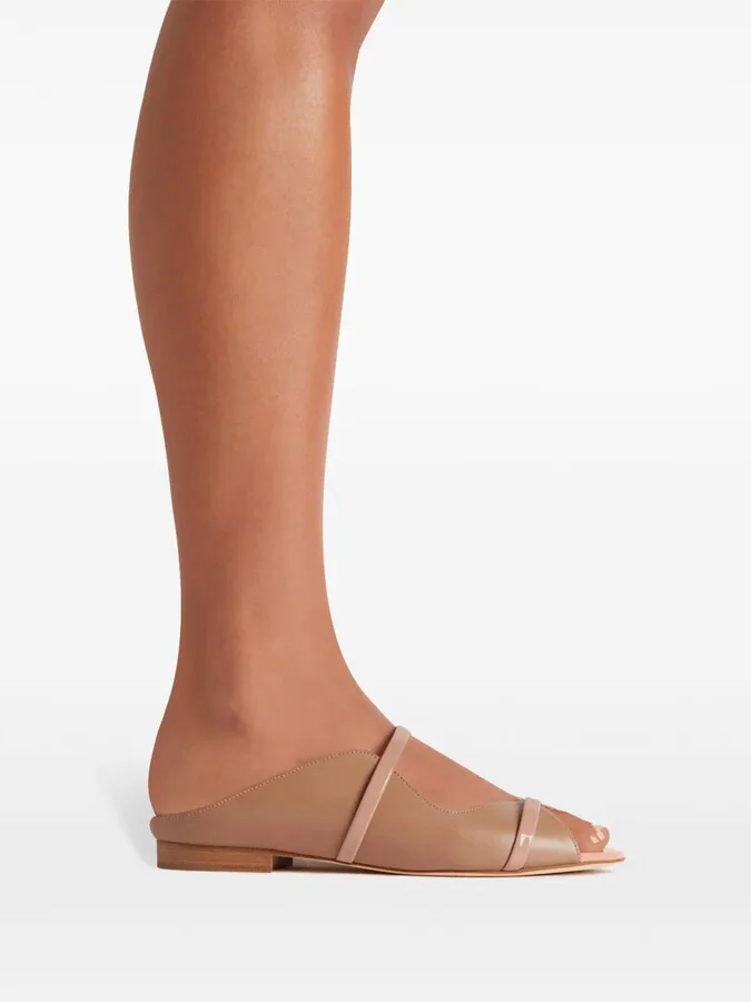 Norah ballerina shoes - Image 5