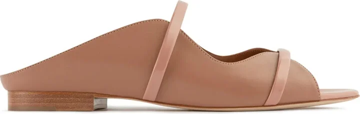 Norah ballerina shoes
