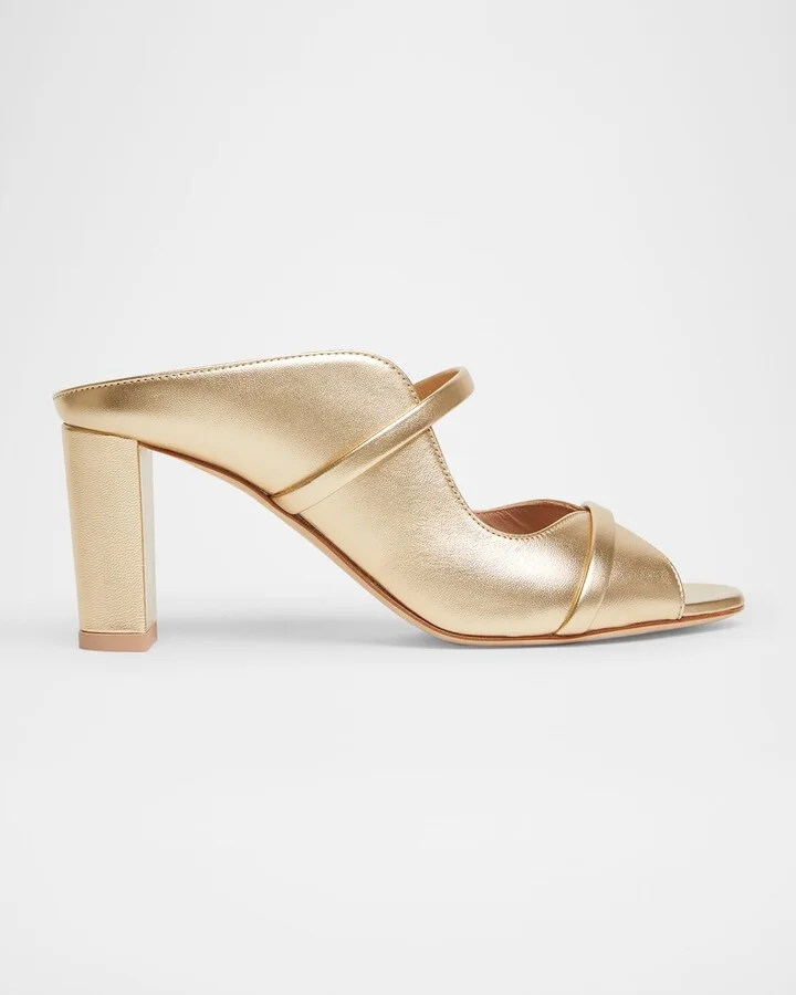 Antique Gold