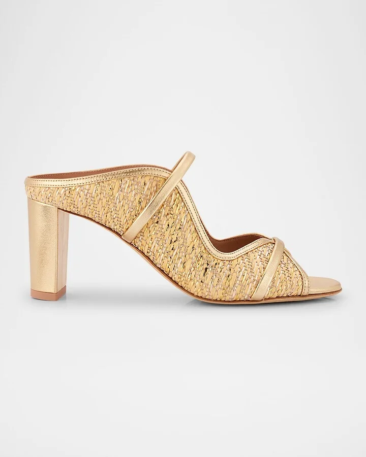 Gold Antique Gold