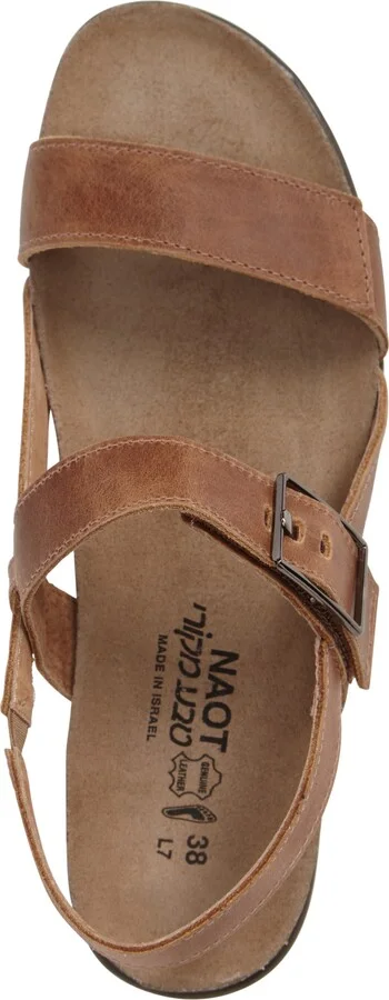 Norah Sandal - Image 3