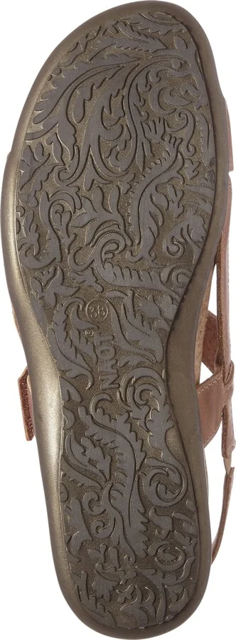 Norah Sandal - Image 4