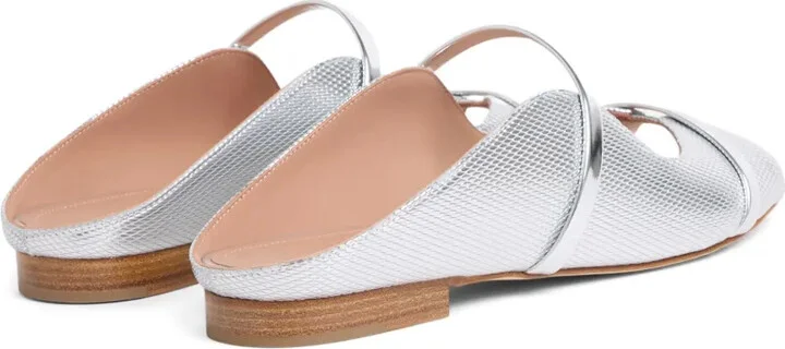 Norah sandals - Image 3