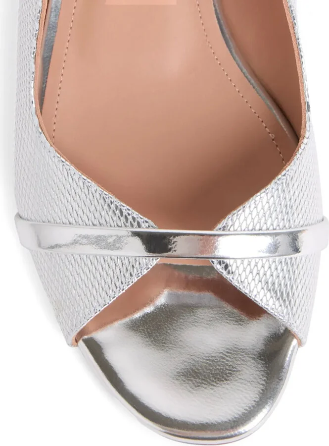 Norah sandals - Image 4