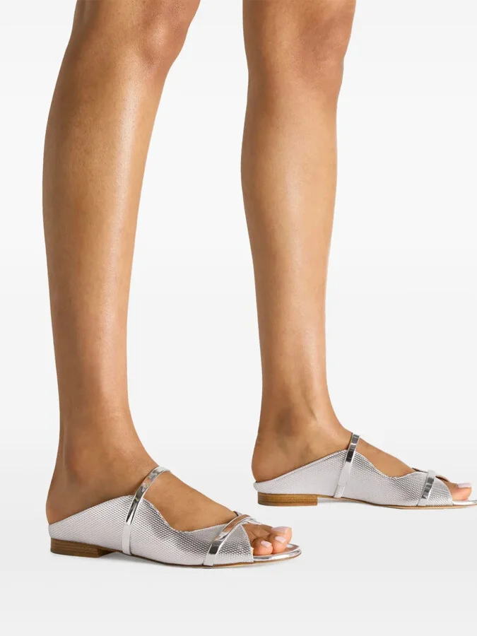 Norah sandals - Image 5