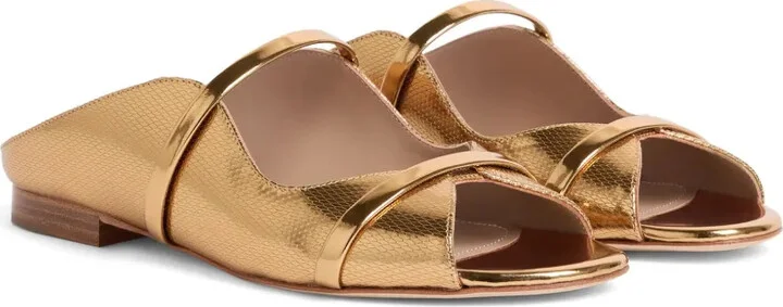 Norah sandals - Image 2