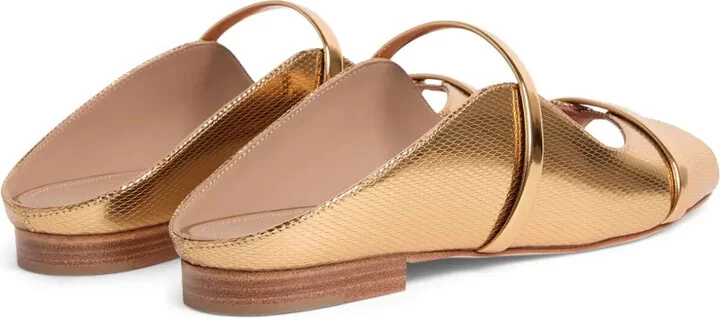 Norah sandals - Image 3