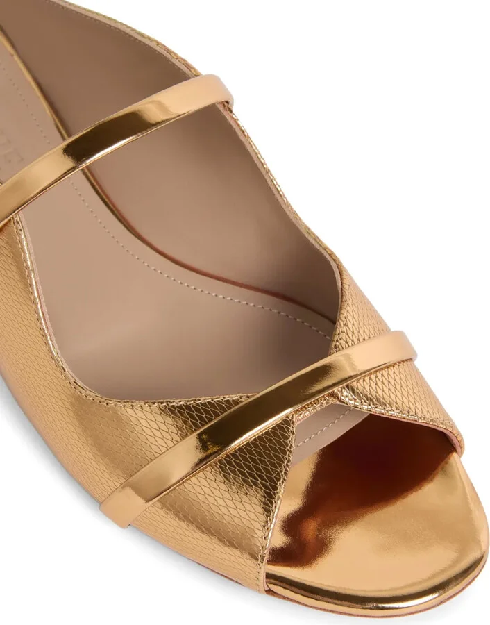 Norah sandals - Image 4