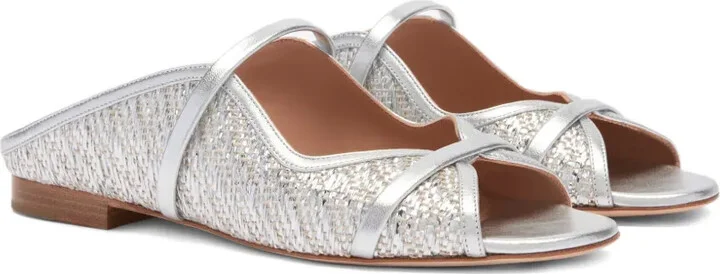Norah sandals - Image 2