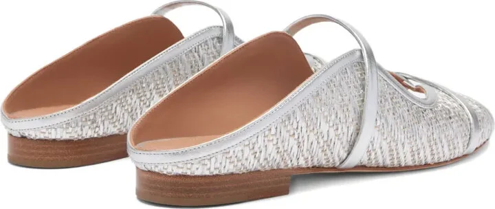 Norah sandals - Image 3