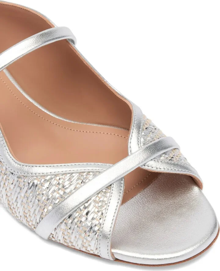Norah sandals - Image 4