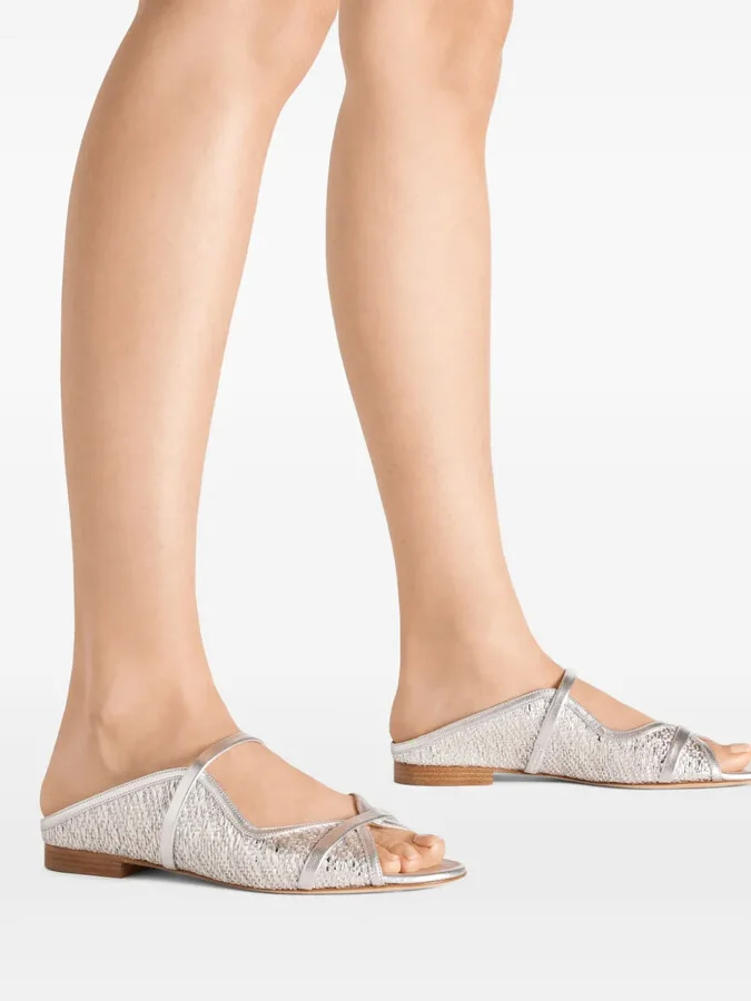 Norah sandals - Image 5