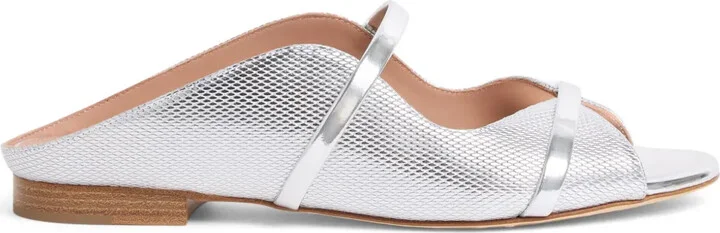 Norah sandals