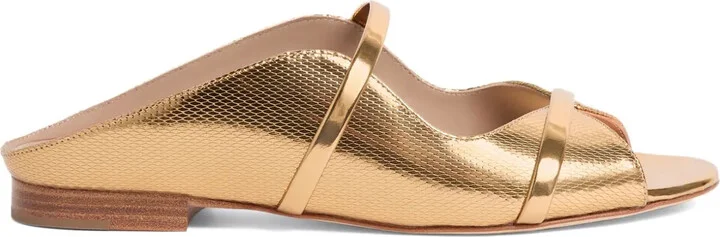 Norah sandals