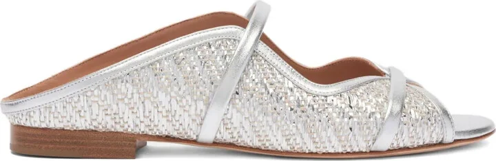 Norah sandals