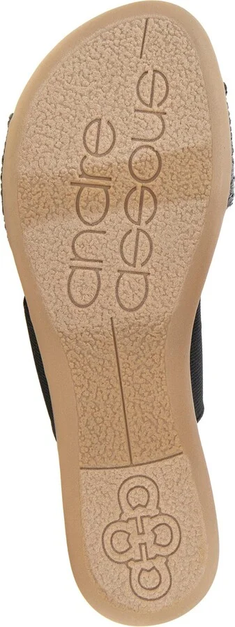 Norah Slide Sandal - Image 10