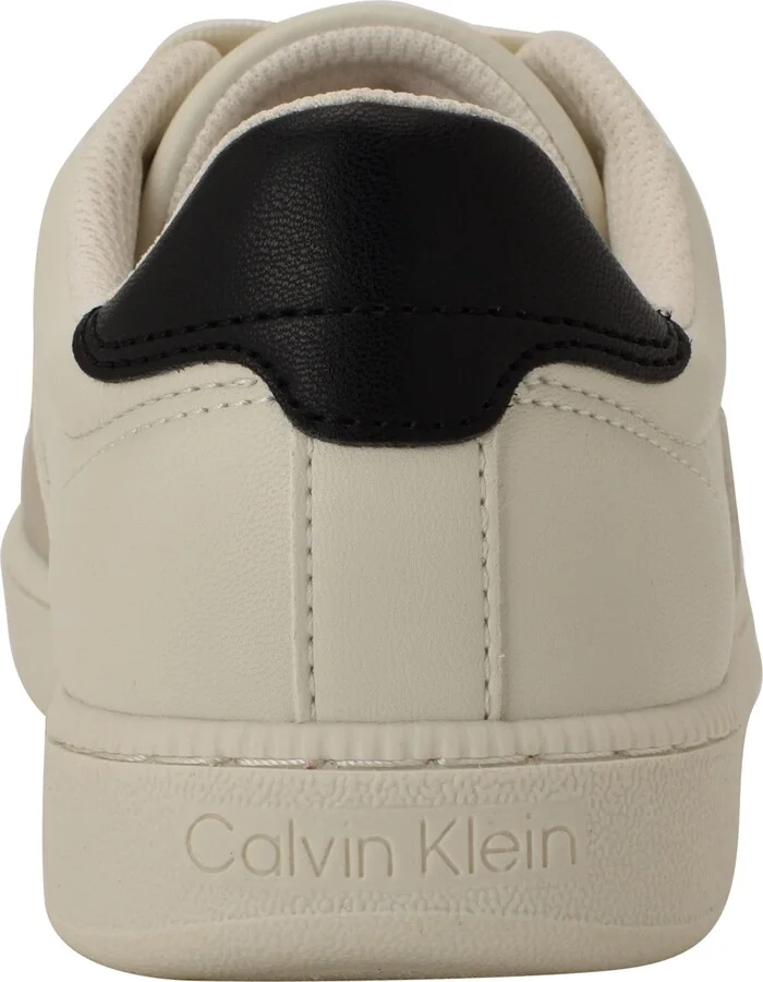 Norah Sneaker - Image 2