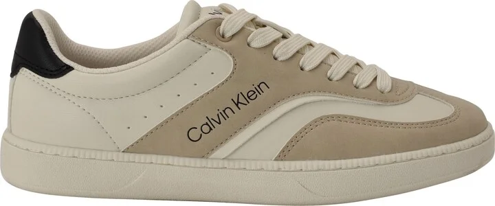 Norah Sneaker - Image 3
