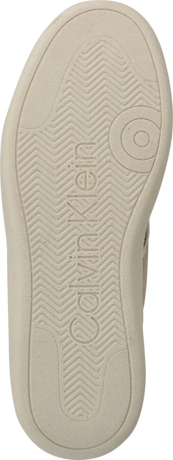 Norah Sneaker - Image 4