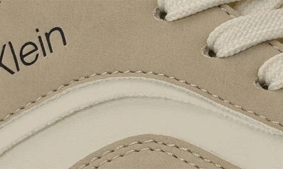 Norah Sneaker - Image 5