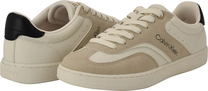 Norah Sneaker - Image 6