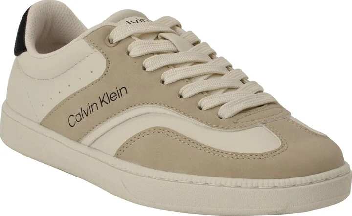 Norah Sneaker
