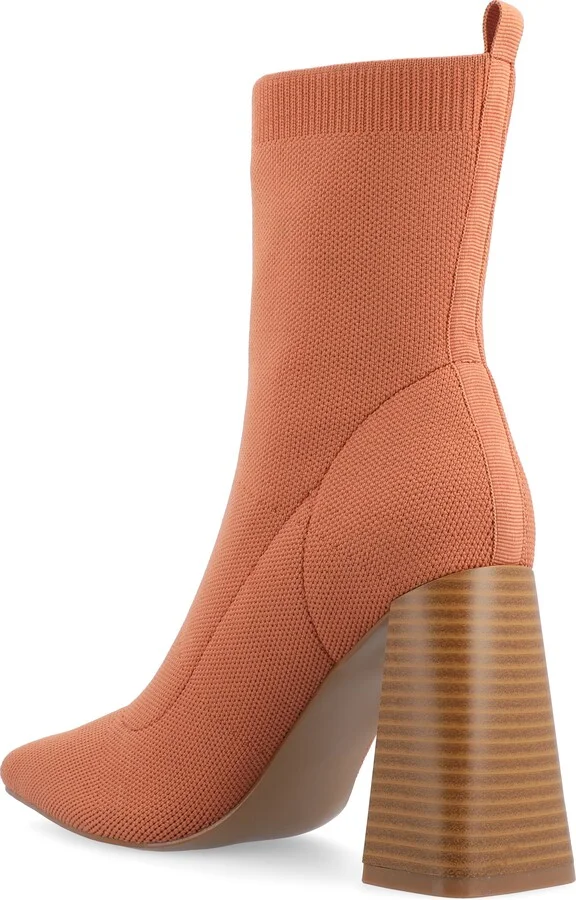 Noralinn Bootie - Image 2