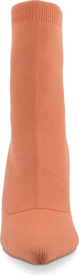 Noralinn Bootie - Image 3