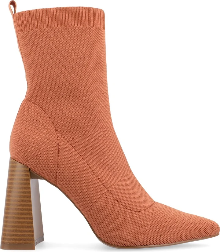 Noralinn Bootie - Image 4