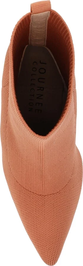 Noralinn Bootie - Image 5