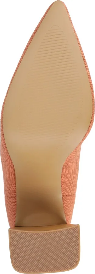 Noralinn Bootie - Image 6