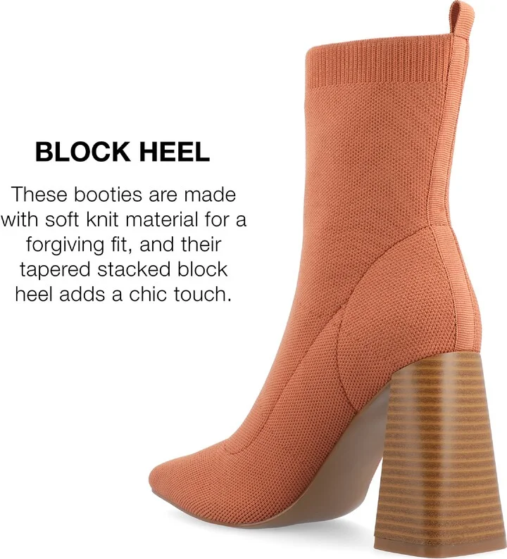 Noralinn Bootie - Image 10
