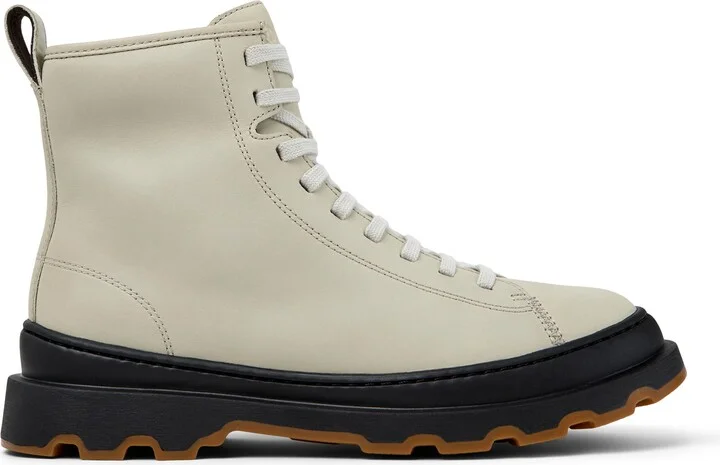 Noray Combat Boot - Image 2