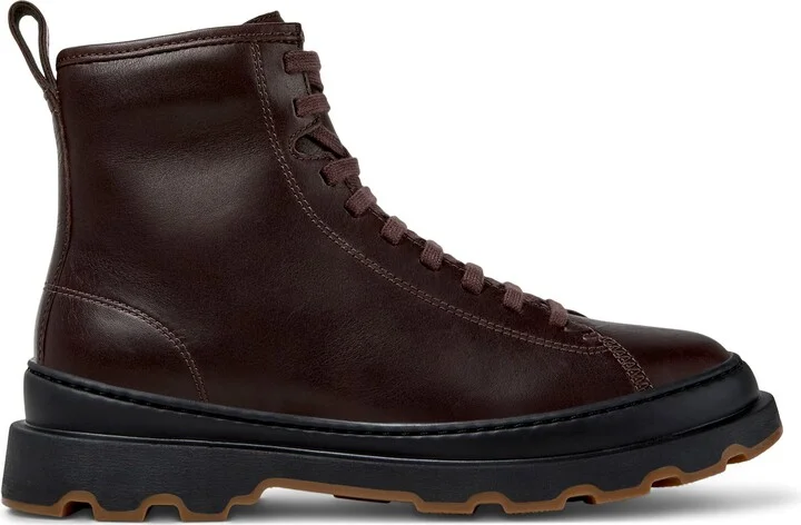 Noray Combat Boot - Image 2
