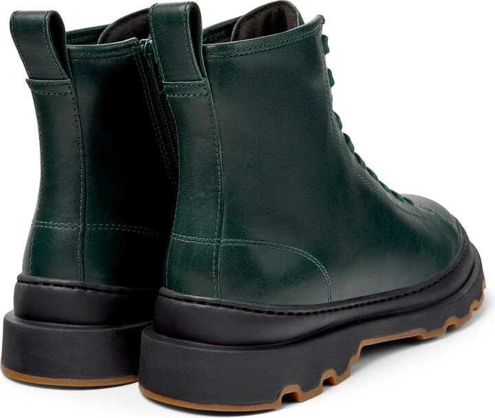 Noray Combat Boot - Image 5